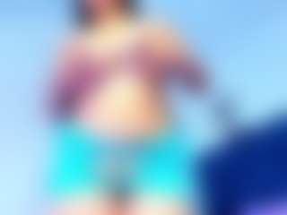 Live cam show with Allison-star1 - Colombian on Livezox | colombia