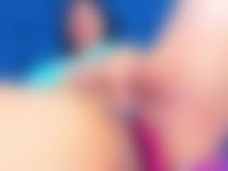Live cam show with Allison-star1 - Drinking on Camsoda