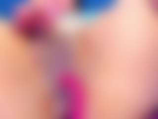 Live cam show with Allison-star1 - Public on nudelive.tv