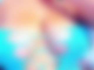 Live cam show with Allison-star1 - Public on Camversity