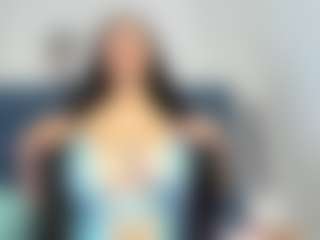 Allison-star1's Live Sex Cam Show
