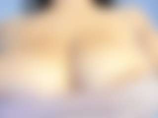 Live cam show with Allison-star1 - Colombian on slutload | colombia