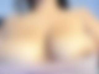 Live cam show with Allison-star1 - Public on Hubzter Live