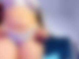 Live cam show with Allison-star1 - Interactivetoy on MyBangCams