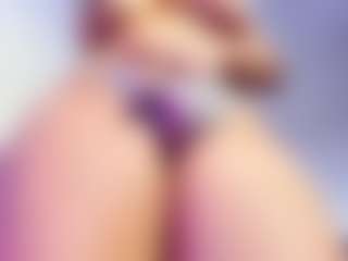 Live cam show with Allison-star1 - Tittyfuck on Camsoda