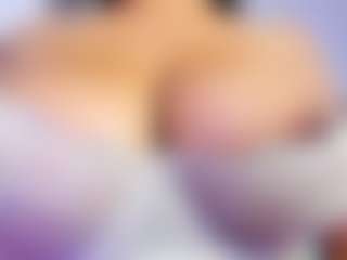 Live cam show with Allison-star1 - Public on Camming Site