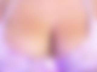 Allison-star1's Live Sex Cam Show
