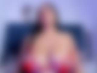 Live cam show with Allison-star1 - Colombian on Dare Cams | colombia