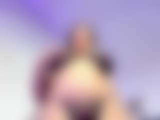 Allison-star1's Live Sex Cam Show