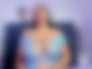 Live cam show with Allison-star1 - Colombian on Nude Chat * 1 On 1 Webcam Sex * Live Cam Show | colombia