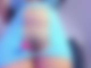Live cam show with Allison-star1 - Public on Uber Horny