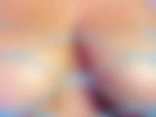 Live cam show with Allison-star1 - Public Big Tits on Camsoda Late Night