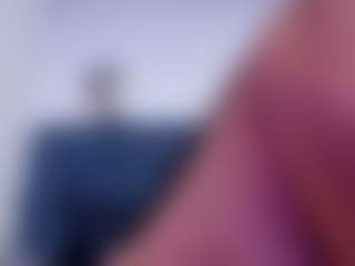 Allison-star1's Live Sex Cam Show