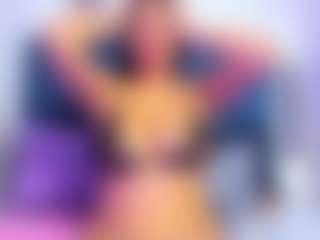 Live cam show with Allison-star1 - Interactivetoy on Gym Cam Girls