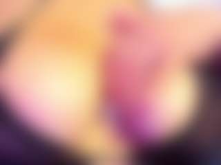 Allison-star1's Live Sex Cam Show