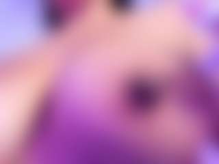 Live cam show with Allison-star1 - BBW on CamClone