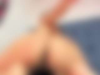 Allison-star1's Live Sex Cam Show