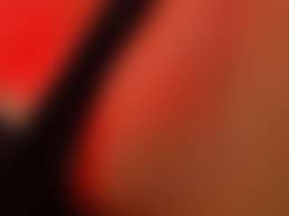 Allison-star1's Live Sex Cam Show