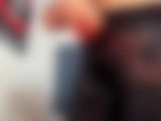 Allison-star1's Live Sex Cam Show