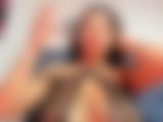 Allison-star1's Live Sex Cam Show