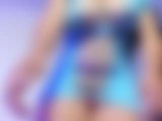 Allison-star1's Live Sex Cam Show