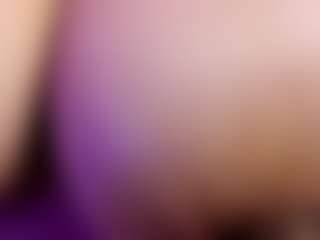 Allison-star1's Live Sex Cam Show