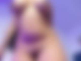 Allison-star1's Live Sex Cam Show