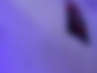 Allison-star1's Live Sex Cam Show