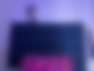 Live cam show with Allison-star1 - BBW Squirt on StripNow