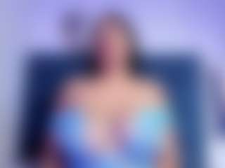 Allison-star1's Live Sex Cam Show