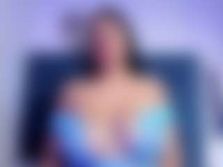 Allison-star1's Live Sex Cam Show
