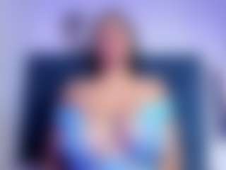 Allison-star1's Live Sex Cam Show