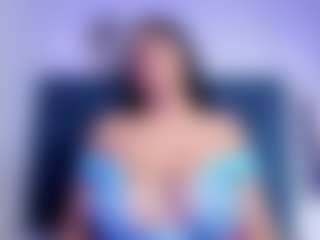 Allison-star1's Live Sex Cam Show