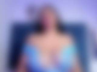 Allison-star1's Live Sex Cam Show