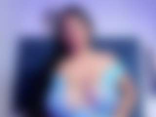 Allison-star1's Live Sex Cam Show