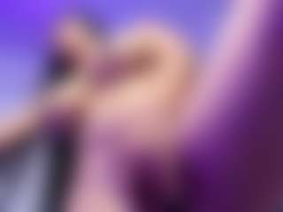 Allison-star1's Live Sex Cam Show