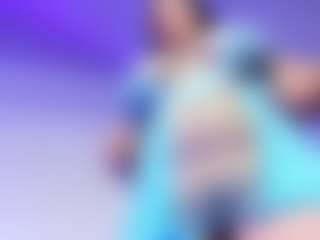 Allison-star1's Live Sex Cam Show