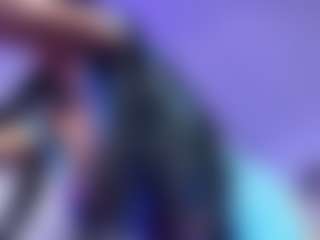 Allison-star1's Live Sex Cam Show