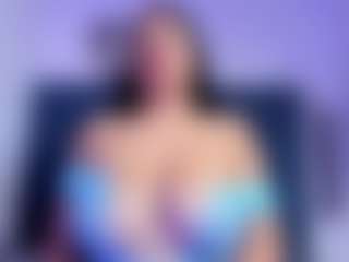 Allison-star1's Live Sex Cam Show