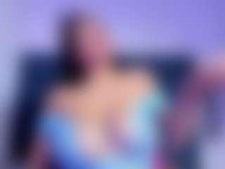Live cam show with Allison-star1 - BBW on Mixed Magazine Live