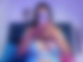 Allison-star1's Live Sex Cam Show