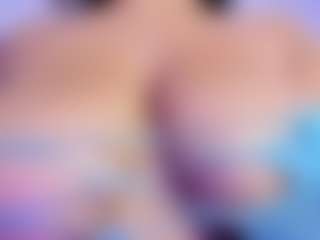 Allison-star1's Live Sex Cam Show
