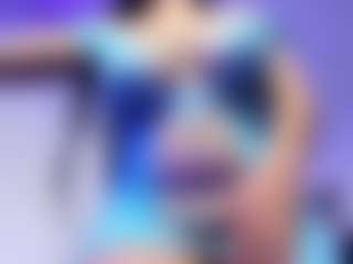 Allison-star1's Live Sex Cam Show