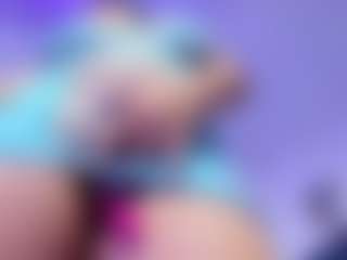 Allison-star1's Live Sex Cam Show