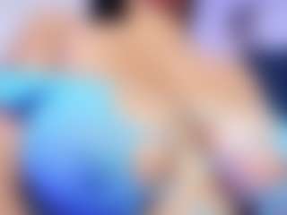 Live cam show with Allison-star1 - Big Tits Blowjob on Camsoda