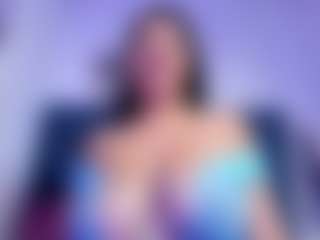 Cam Show en direct de Allison-star1