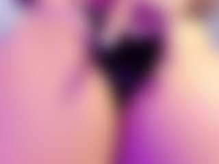 Allison-star1's Live Sex Cam Show
