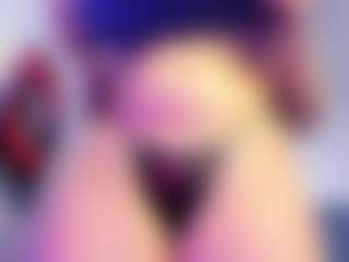 Live cam show with Allison-star1 - Big Ass Latina on camwithhim.com | colombia