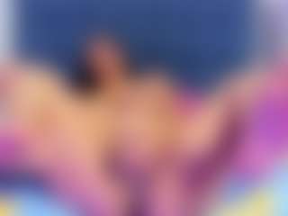 Allison-star1's Live Sex Cam Show