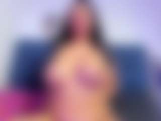 Allison-star1's Live Sex Cam Show